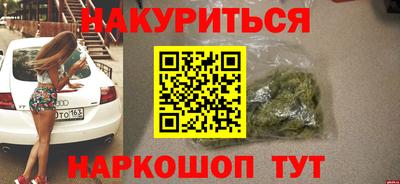 хмурый Ликино-Дулёво