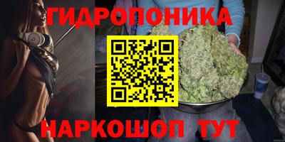 хмурый Ликино-Дулёво