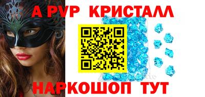 хмурый Ликино-Дулёво
